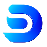 Dirham