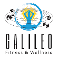 Galileo