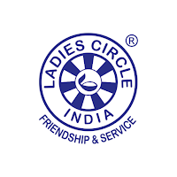 Fullcircle LCIndia