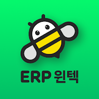 bizbee 윈텍