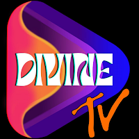 Divine TV