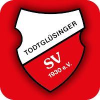 Todtglüsinger SV