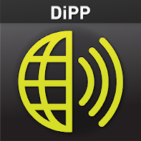 DiPP INFO@HAND