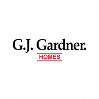 G.J. Gardner Homes Events