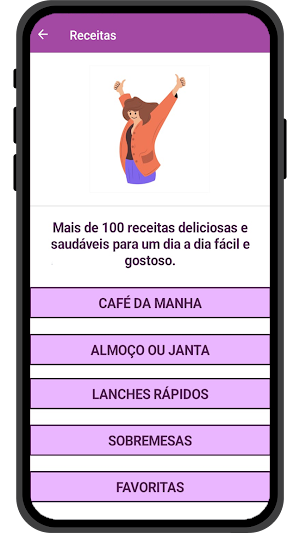 Combatendo a SOP Screenshot 2