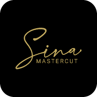 Sina Mastercut