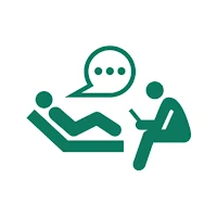 Feedback for Psychotherapy