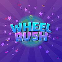 Wheel Rush