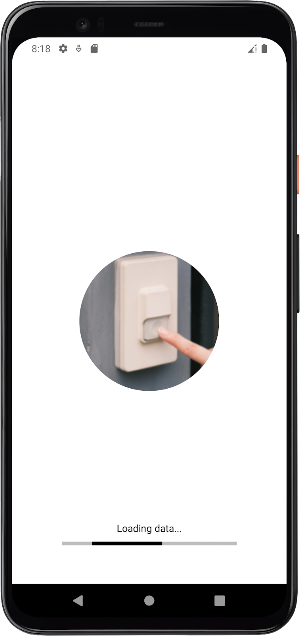 Doorbell Sounds Screenshot 0