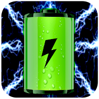 Master charging 2024
