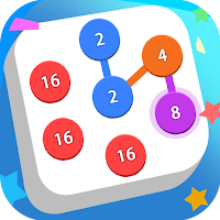 2248 Circle Puzzle