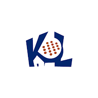 KL PADEL HOUSE