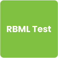 RBML Test