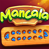 Mancala Mastermind