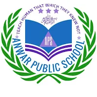 Anwar Public School Parent