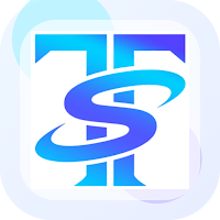 TS XOne Max
