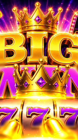 Віg Wіn Screenshot 1