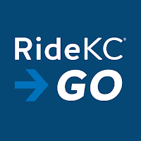 RideKC GO