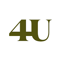4U Hospitality