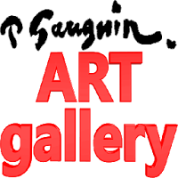 Paul Gauguin