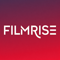 FlimRise: Movies & TV
