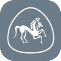 SOFi Equine