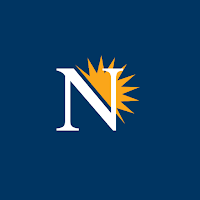 NEBA Connect