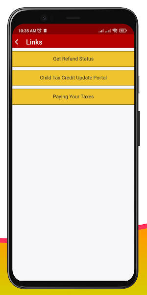 Accounting Experts Screenshot 3