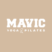 MAVIC Y&P