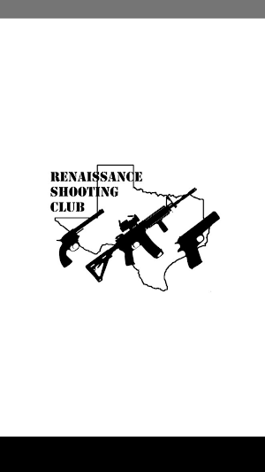 Renaissance Shooting Club Screenshot 0