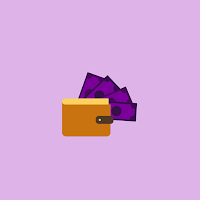 Gmoney Solver