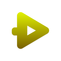 Trailers TV