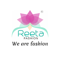 Reeta Fashion- Online Shopping