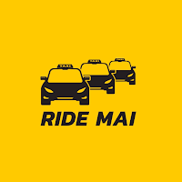 Ride Mai