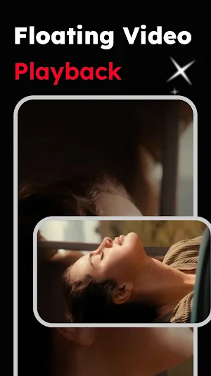 VideoJoy-Vlog Story Drawing Screenshot 3