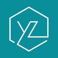 yourZone