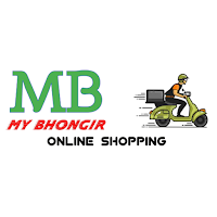 My Bhongir