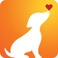 Teradog