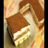 حلويات سهلة و سريعة