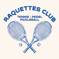Raquettes Club
