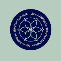 Leila Friedrich