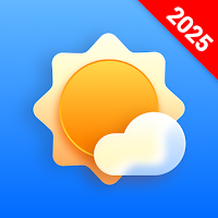 Local Weather Forecast