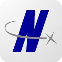 Nortex TV