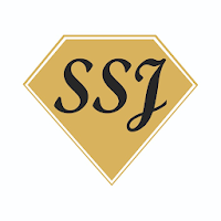 Shree Sumangal Jewellers - CZ 