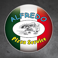 Alfredo Pizza Service