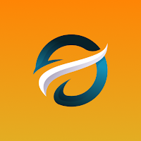 Tondar VPN