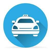 BLUE TAXI PRISHTINA