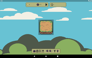 Time to grow Screenshot 3