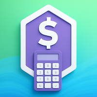 MP Shopping Calculator
