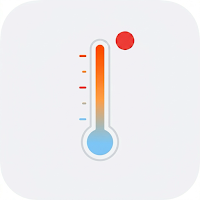 Degree Alarm